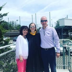 Meet your Posher, Taryn